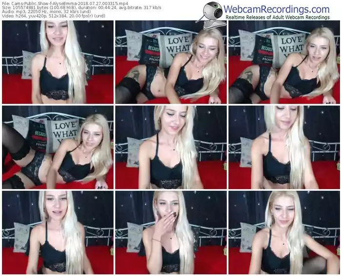 cams-alyseemma-webcam-show-07_27_2018-00_33_15