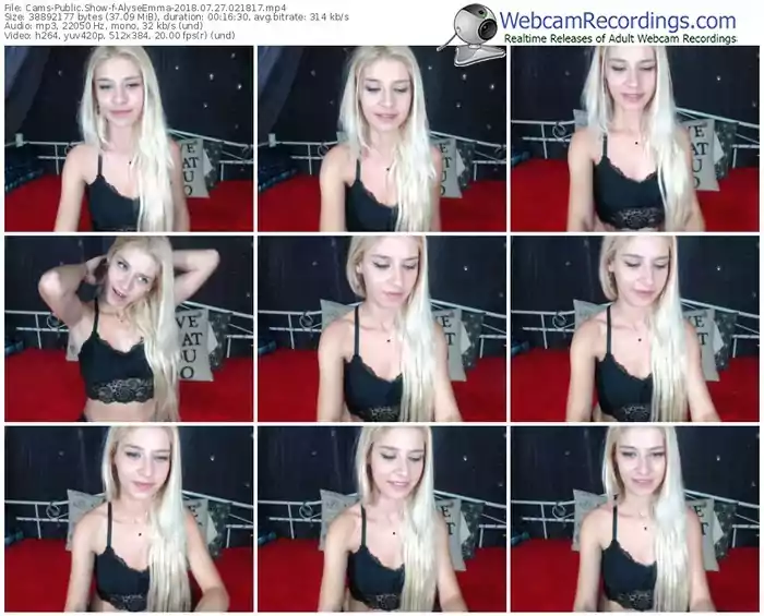 cams-alyseemma-webcam-show-07_27_2018-02_18_17