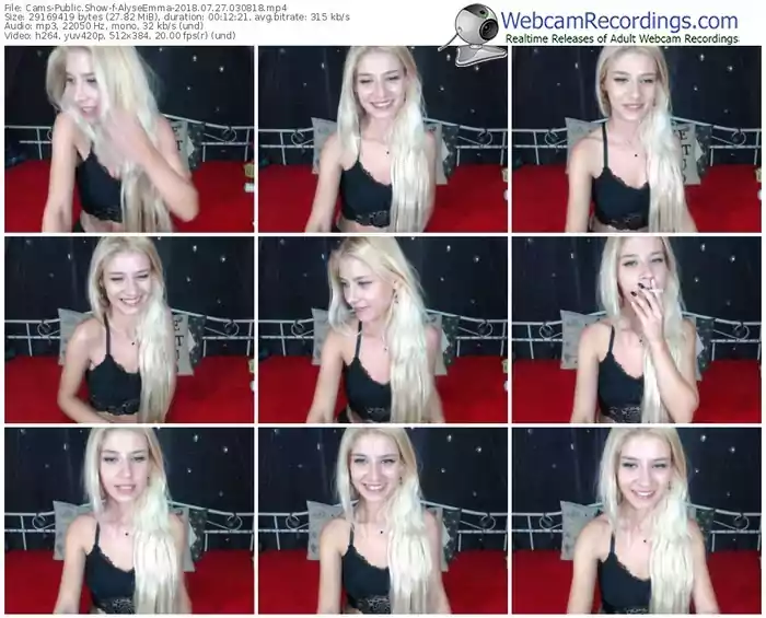 cams-alyseemma-webcam-show-07_27_2018-03_08_18