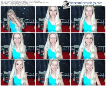 cams-alyseemma-webcam-show-07_27_2018-20_33_34