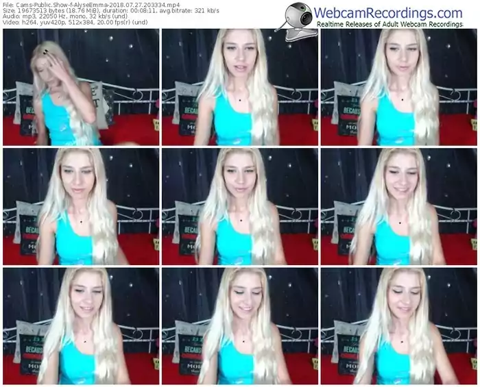cams-alyseemma-webcam-show-07_27_2018-20_33_34