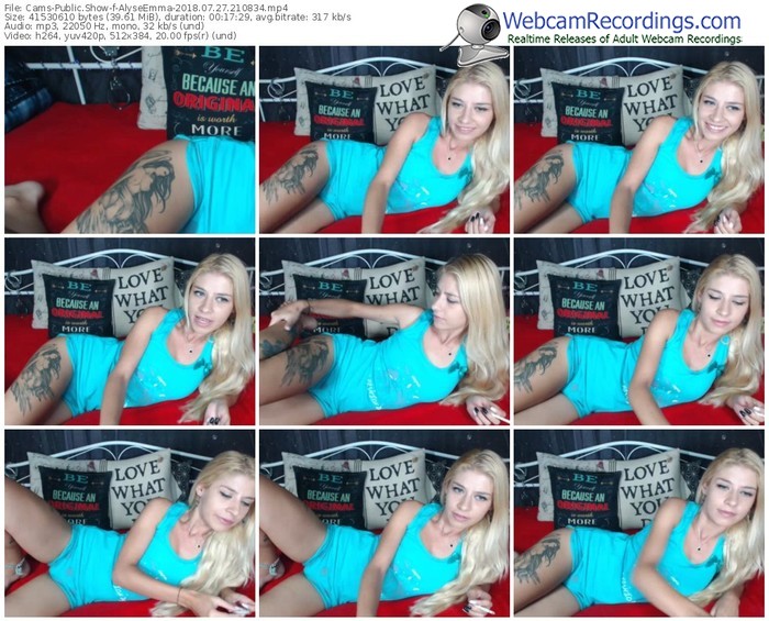 cams-alyseemma-webcam-show-07_27_2018-21_08_34
