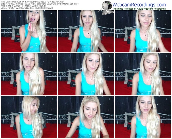 cams-alyseemma-webcam-show-07_27_2018-21_33_34