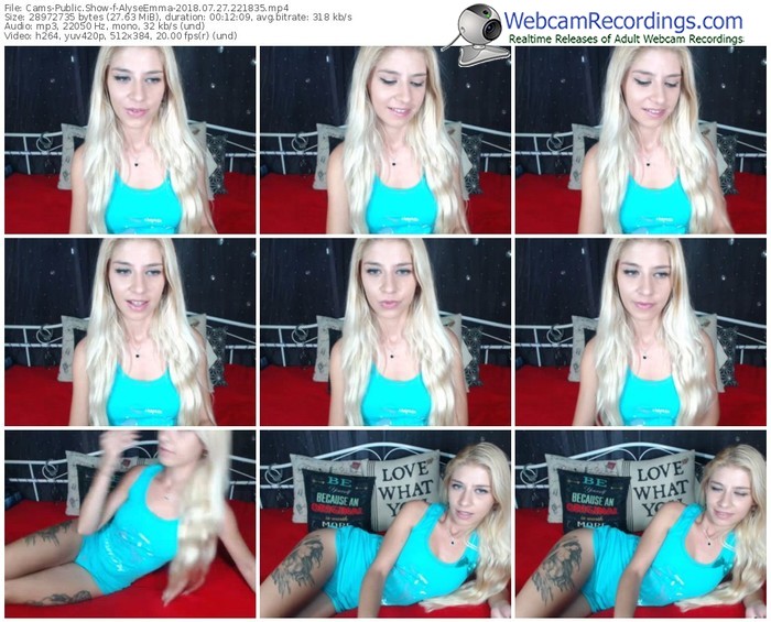cams-alyseemma-webcam-show-07_27_2018-22_18_35
