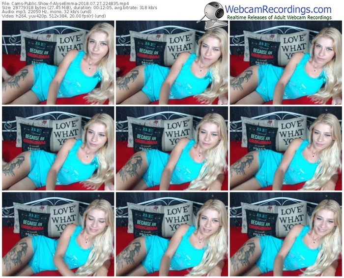 cams-alyseemma-webcam-show-07_27_2018-22_48_35