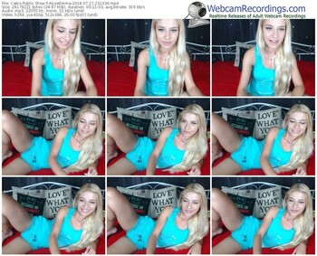 cams-alyseemma-webcam-show-07_27_2018-23_13_36