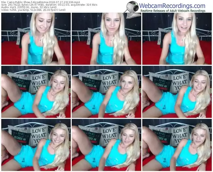 cams-alyseemma-webcam-show-07_27_2018-23_13_36