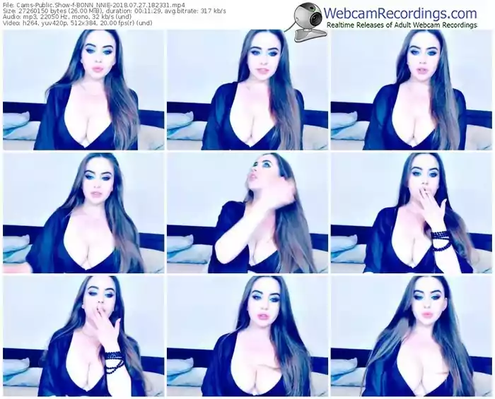 cams-bonn_nnie-webcam-show-07_27_2018-18_23_31