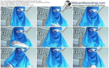 cams-bellenikita1-webcam-show-07_27_2018-01_33_16