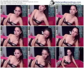 cams-elinta-webcam-show-07_27_2018-13_33_27