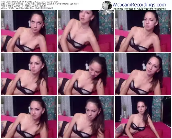 cams-elinta-webcam-show-07_27_2018-13_33_27
