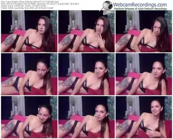 cams-elinta-webcam-show-07_27_2018-13_58_28