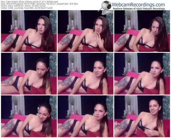 cams-elinta-webcam-show-07_27_2018-13_58_28