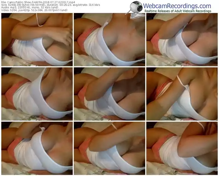 cams-hayfa-webcam-show-07_27_2018-02_33_17