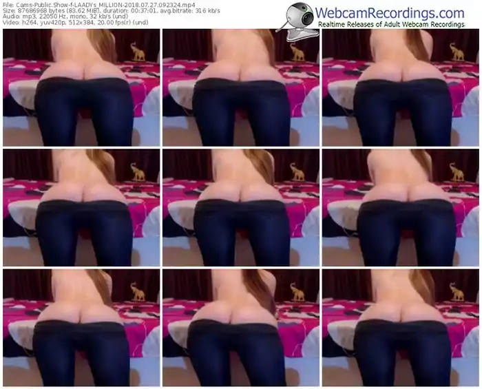 cams-laadys_million-webcam-show-07_27_2018-09_23_24