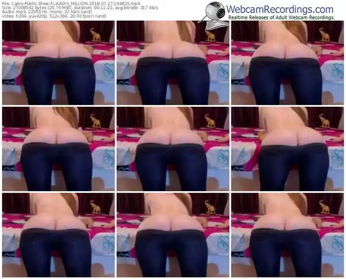 cams-laadys_million-webcam-show-07_27_2018-10_48_25
