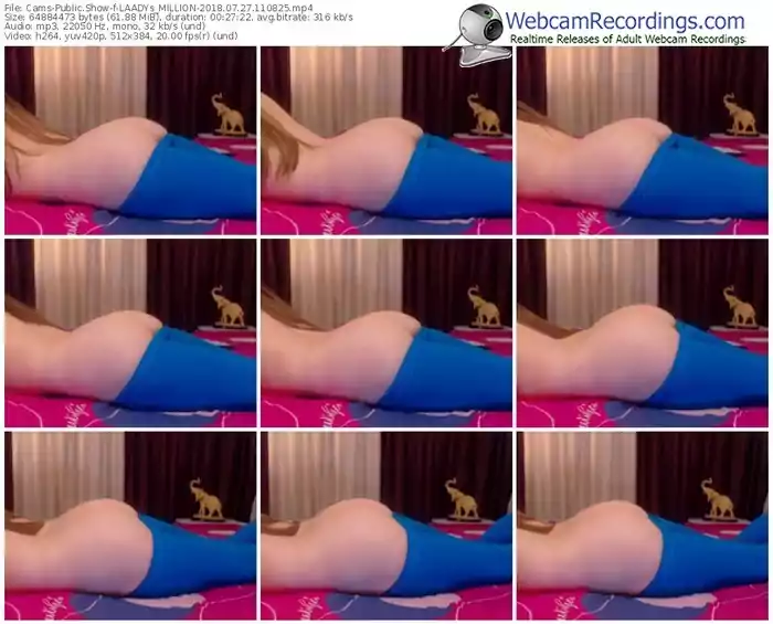 cams-laadys_million-webcam-show-07_27_2018-11_08_25