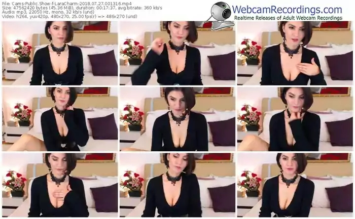 cams-laracharm-webcam-show-07_27_2018-00_13_16