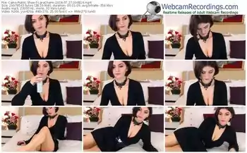 cams-laracharm-webcam-show-07_27_2018-00_48_16