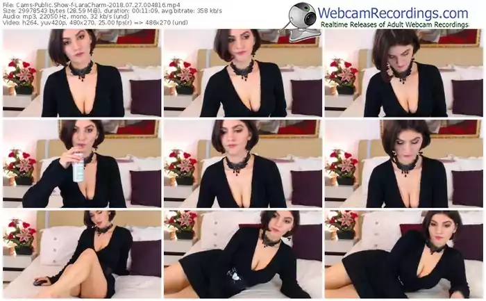 cams-laracharm-webcam-show-07_27_2018-00_48_16