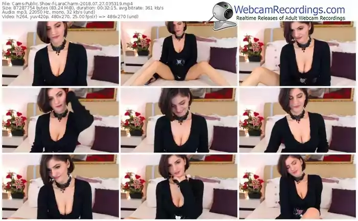 cams-laracharm-webcam-show-07_27_2018-03_53_19