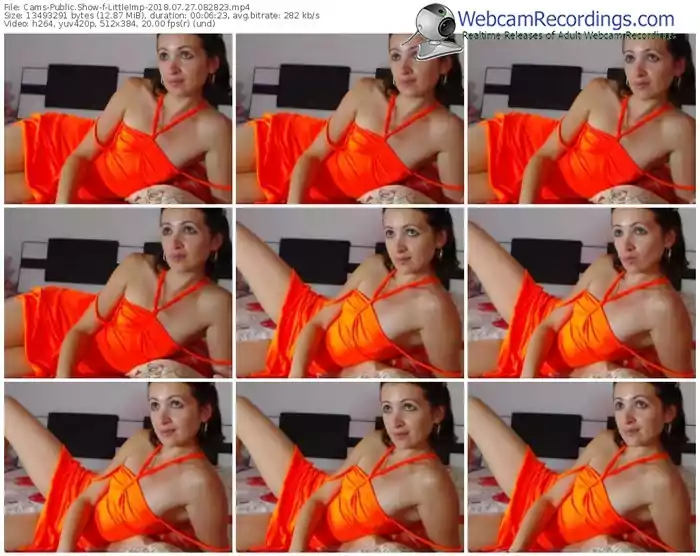 cams-littleimp-webcam-show-07_27_2018-08_28_23