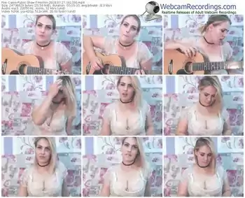 cams-merllin-webcam-show-07_27_2018-16_13_30