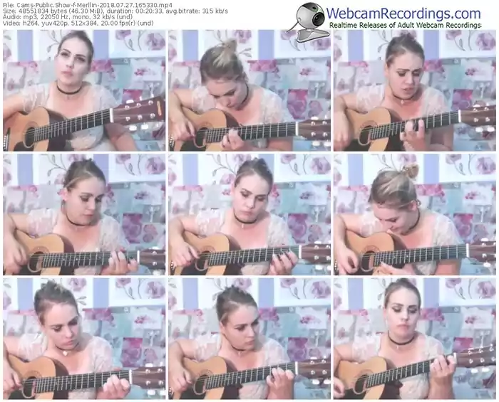 cams-merllin-webcam-show-07_27_2018-16_53_30