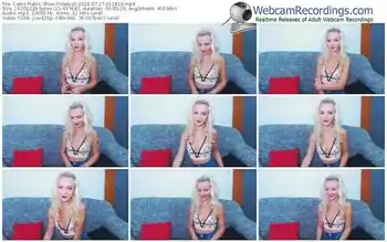 cams-nadyss-webcam-show-07_27_2018-01_18_16