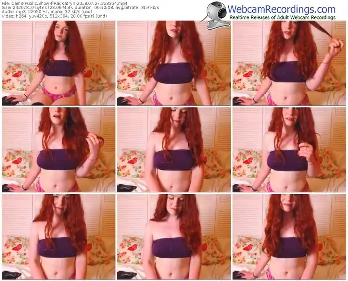 cams-radkatryn-webcam-show-07_27_2018-22_33_34