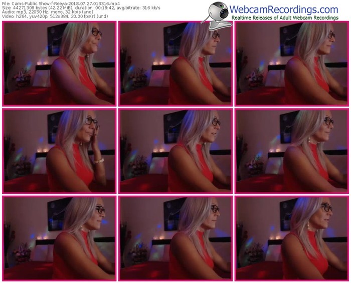 cams-reeya-webcam-show-07_27_2018-01_33_16