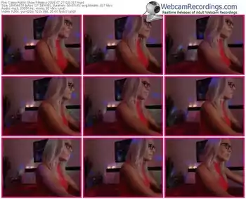 cams-reeya-webcam-show-07_27_2018-02_13_17