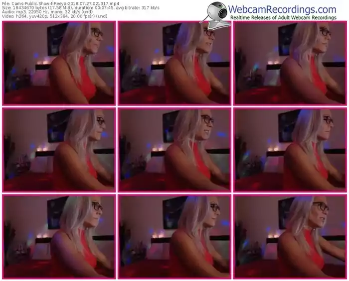 cams-reeya-webcam-show-07_27_2018-02_13_17