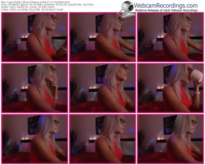 cams-reeya-webcam-show-07_27_2018-02_28_18