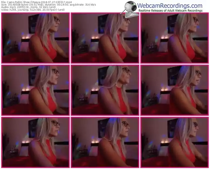 cams-reeya-webcam-show-07_27_2018-03_03_17