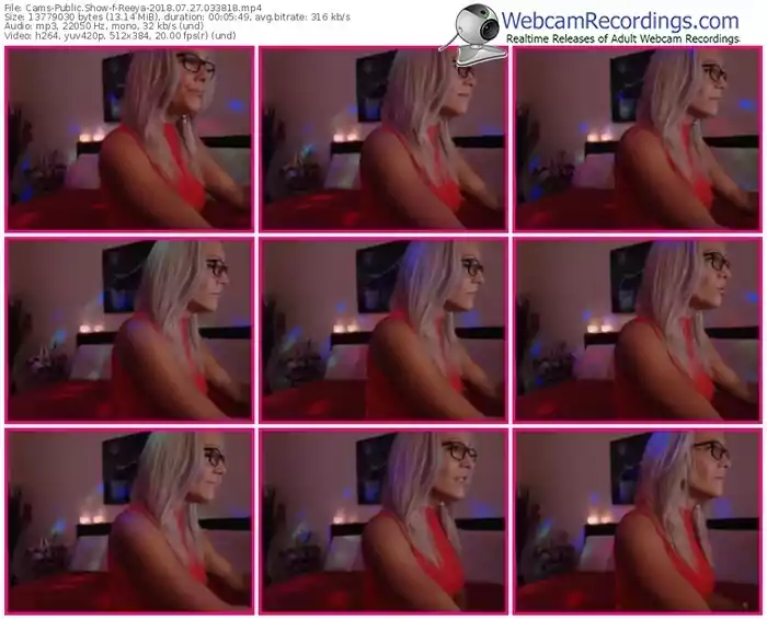 cams-reeya-webcam-show-07_27_2018-03_38_18