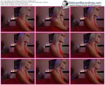 cams-reeya-webcam-show-07_27_2018-04_08_19