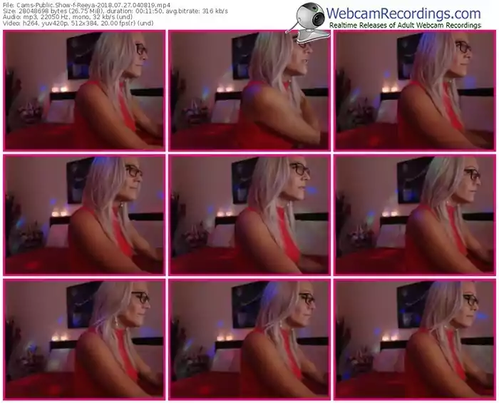 cams-reeya-webcam-show-07_27_2018-04_08_19