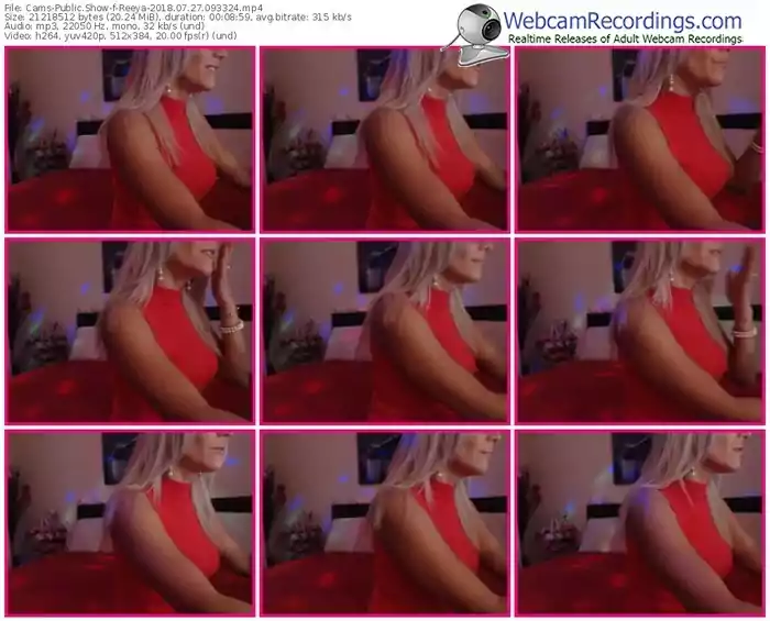 cams-reeya-webcam-show-07_27_2018-09_33_24