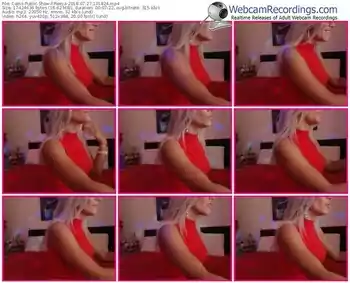 cams-reeya-webcam-show-07_27_2018-10_18_24