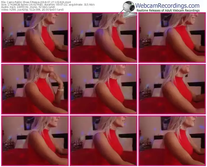 cams-reeya-webcam-show-07_27_2018-10_18_24