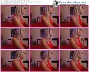 cams-reeya-webcam-show-07_27_2018-11_13_25