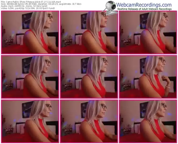 cams-reeya-webcam-show-07_27_2018-11_13_25