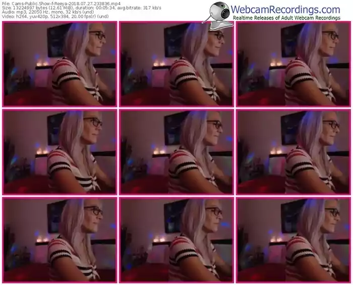 cams-reeya-webcam-show-07_27_2018-23_38_36