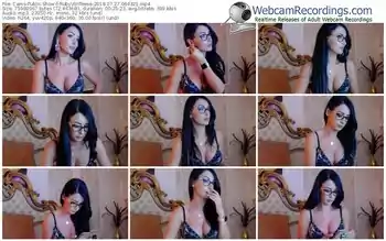 cams-rubyvonteese-webcam-show-07_27_2018-06_43_21