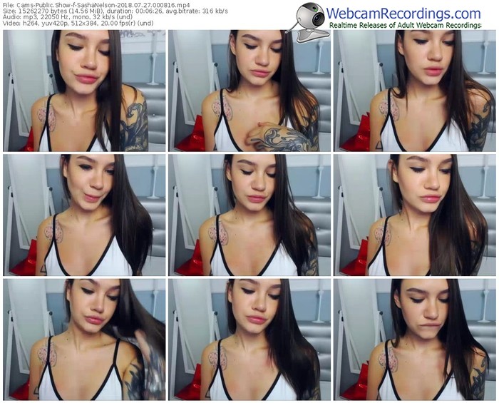 cams-sashanelson-webcam-show-07_27_2018-00_08_16