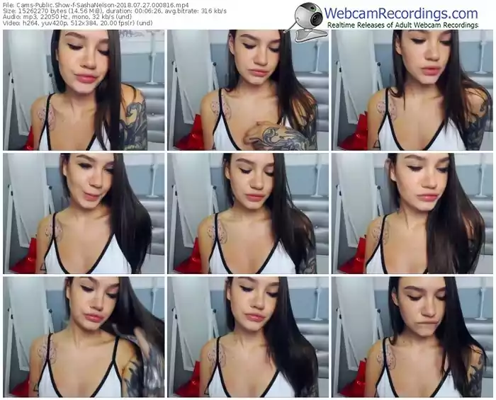 cams-sashanelson-webcam-show-07_27_2018-00_08_16