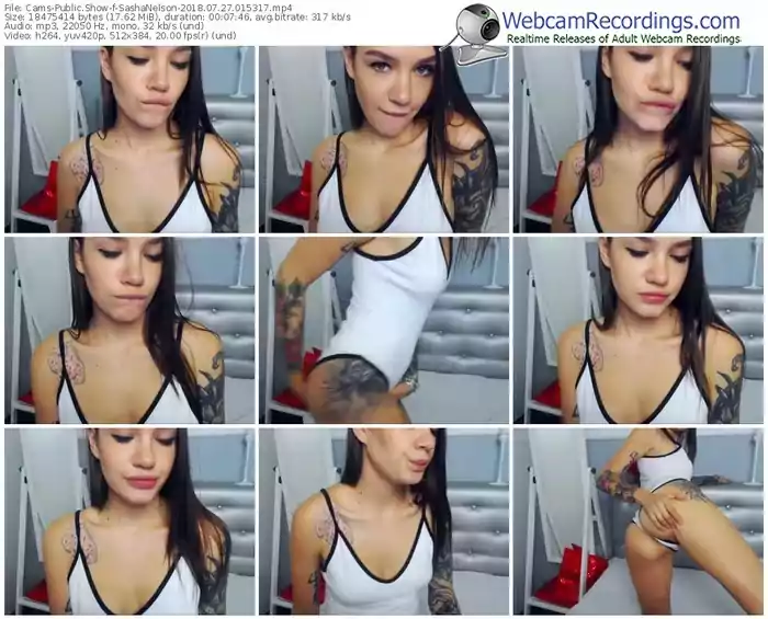 cams-sashanelson-webcam-show-07_27_2018-01_53_17