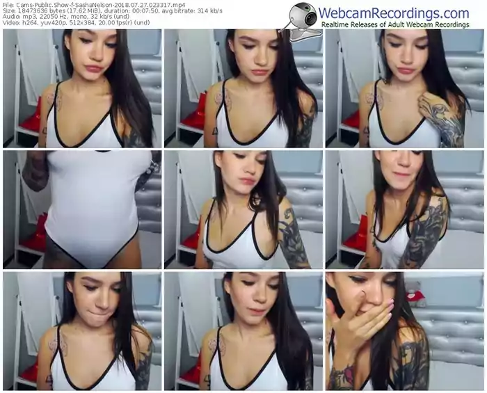 cams-sashanelson-webcam-show-07_27_2018-02_33_17