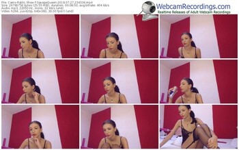cams-savagequeen-webcam-show-07_27_2018-23_43_36